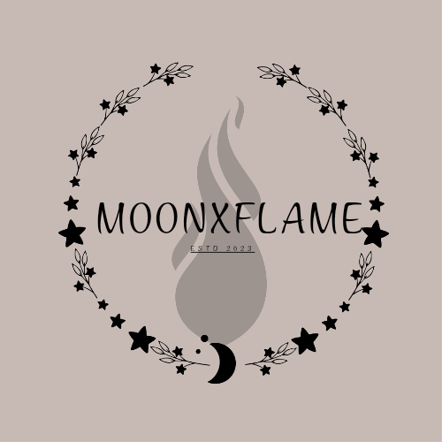 MoonxFlame