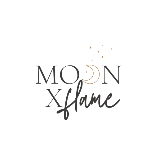 MoonxFlame