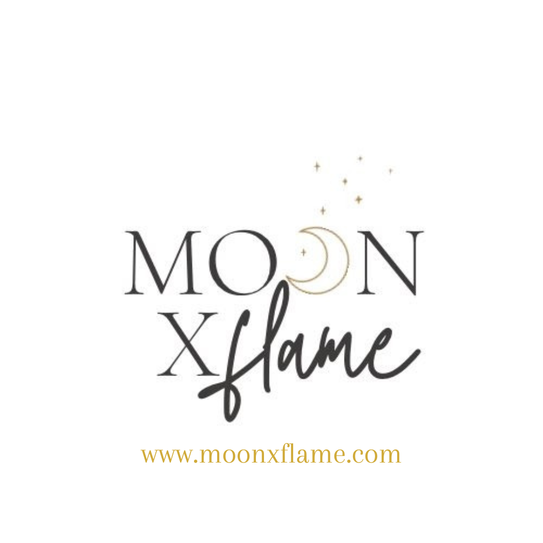 MoonxFlame Gift Card