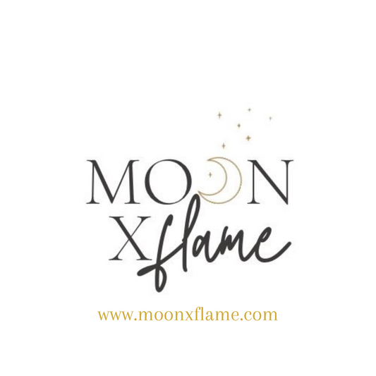 MoonxFlame Gift Card