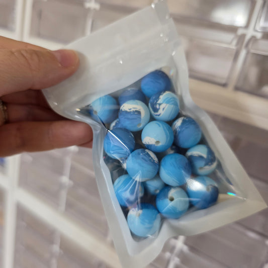 Ocean 20pk