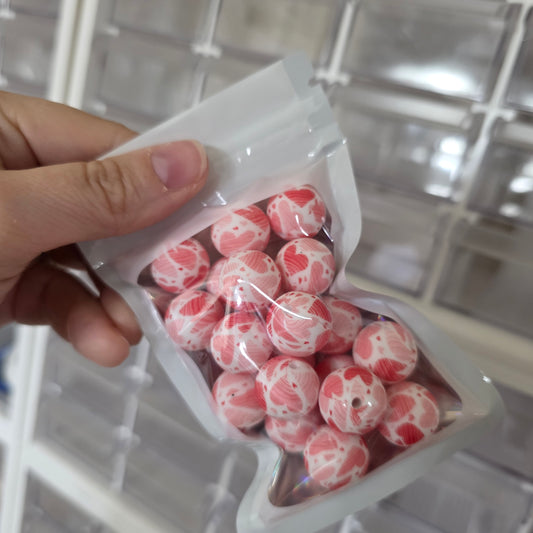 Hearts 20pk