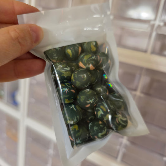 Dinosaur 20pk