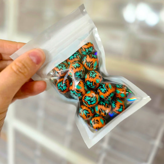 Aztec 2 20pk