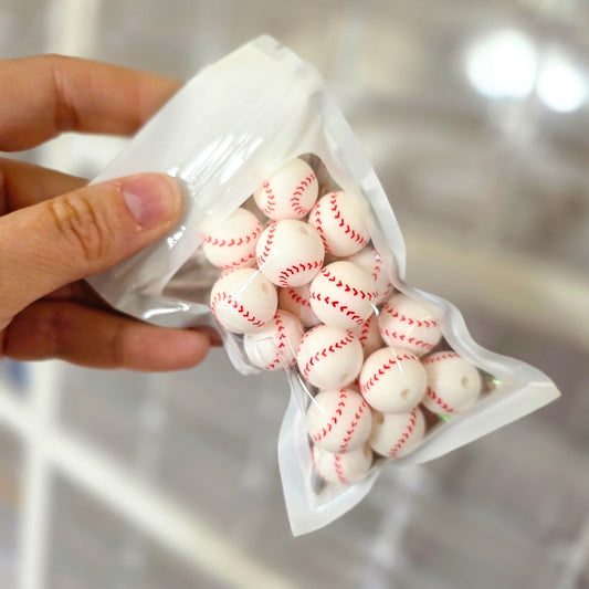 Baseball 20pk