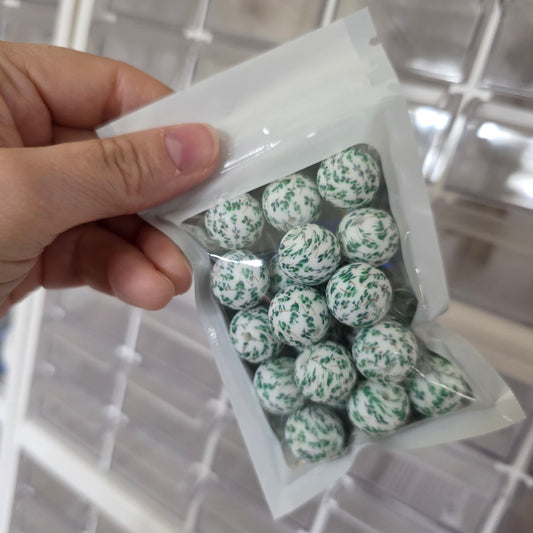Botanical 20pk